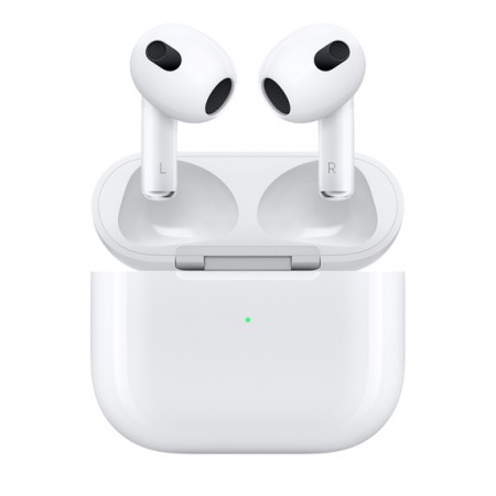 Apple AirPods 3