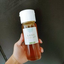 【免運】小農自產 龍眼荔枝蜜(稀少封蓋蜜) 蜂蜜