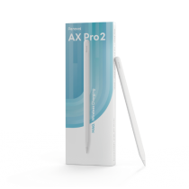 Penoval AX Pro 2 觸控筆(有感升級 暢寫無線)