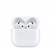 Apple AirPods 4