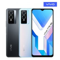 VIVO Y76 5G (8G/128G)