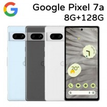 Google Pixel 7a 8G+128G