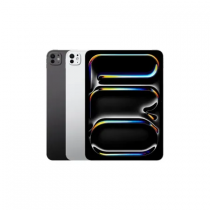 Apple iPad Pro 第五代 11吋  M4 (2024版) 