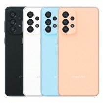 Samsung Galaxy A33 5G