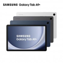 SAMSUNG Galaxy Tab  A9+ (X210/X216) 11吋