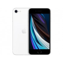 Apple iPhone SE (2020) 128GB
