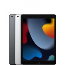 Apple iPad9 Wi-Fi 10.2吋 平板電腦