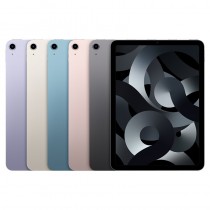 Apple iPad Air 5 10.9吋 2022平板電腦