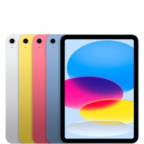 【新款】Apple iPad 10 10.9吋 平板電腦