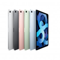 Apple iPad Air 4 10.9吋 WiFi 平板電腦