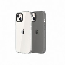 犀牛盾 Clear 透明防摔手機殼  iPhone 13 - 雙鏡頭 - 6.1吋