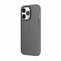 犀牛盾 Clear 透明防摔手機殼  iPhone 13 Pro - 三鏡頭 - 6.1吋