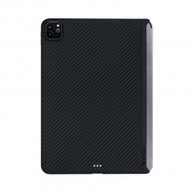 PITAKA｜MagEZ Case2 iPad 芳綸纖維磁吸平板殼