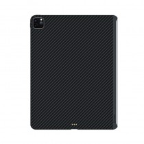 【特惠】PITAKA｜MagEZ Case iPad Pro 2020 航太纖維磁吸保護殼