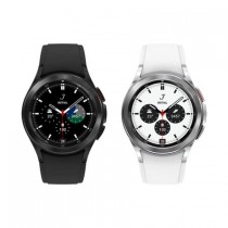 SAMSUNG Galaxy Watch4 42mm R880 (藍牙) 智慧手錶