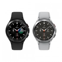 SAMSUNG Galaxy Watch4 46mm R890 (藍牙) 智慧手錶