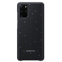 【免運送大螢膜Pro】 Samsung 原廠S20+ Smart LED Cover