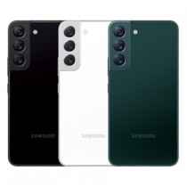 SAMSUNG Galaxy S22+ 5G