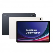 SAMSUNG Galaxy Tab S9 (X710/X716) 11吋