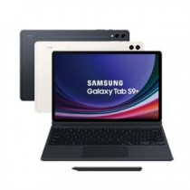 SAMSUNG Galaxy Tab S9+ (X810/X816) 12.4吋