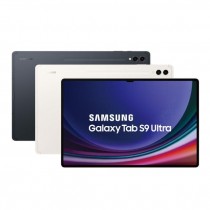 SAMSUNG Galaxy Tab S9 Ultra  (X910/X916) 14.6吋