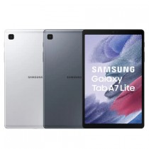 SAMSUNG Galaxy Tab A7 Lite T225 平板電腦(LTE/3G/32G) 8.7吋