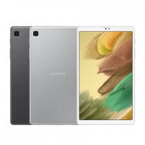 SAMSUNG Galaxy Tab A7 Lite T220 平板電腦( Wi-Fi/4G/64G) 8.7吋