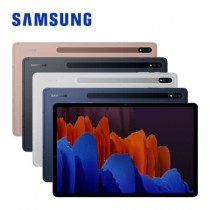 SAMSUNG Galaxy Tab S7+ T970 平板電腦 (Wi-Fi/6G/128GB) 12.4 吋