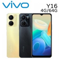 vivo Y16 (4G/64G)