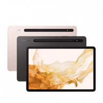 SAMSUNG Galaxy Tab X700 S8 平板電腦(Wi-Fi/8G/128G) 11吋