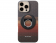 PITAKA | MagEZ Case for iPhone16 Pro Max 航太纖維磁吸手機殼組