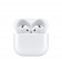 Apple AirPods 4
