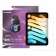Oweida iPad Air 2024 11吋/13吋  9H鋼化玻璃保護貼