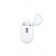 Apple AirPods Pro 2 搭配MagSafe充電盒