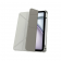 JTLEGEND | iPad Air 11'' 2025, 2024  Air 10.9'' 2022, 2020 Youth相機快取透明防摔殼(含Apple Pencil槽)-淺灰
