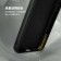 犀牛盾SolidSuit防摔背蓋手機殼 - Samsung Galaxy A53