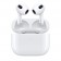 Apple AirPods 3