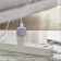 【特惠】Maktar QubiiDuo USB-A備份豆腐 充電即自動備份【雙用】 不含記憶卡(白)