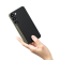 PITAKA｜ MagEZ For Samsung Galaxy S23 Series航太纖維浮織磁吸手機殼