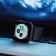 PITAKA ｜AirCase Apple Watch 智能手錶保護殼 (