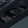 PITAKA ｜AirCase Apple Watch 智能手錶保護殼 (