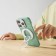【6月特惠 85折】PITAKA iPhone16系列 Case6 芳綸纖維Magsafe磁吸殼 格紋素色