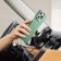 【6月特惠 85折】PITAKA iPhone16系列 Case6 芳綸纖維Magsafe磁吸殼 格紋素色