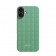 【6月特惠 85折】PITAKA iPhone16系列 Case6 芳綸纖維Magsafe磁吸殼 格紋素色