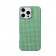 【6月特惠 85折】PITAKA iPhone16系列 Case6 芳綸纖維Magsafe磁吸殼 格紋素色