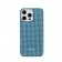 【6月特惠 85折】PITAKA iPhone16系列 Case6 芳綸纖維Magsafe磁吸殼 格紋素色