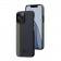 PITAKA｜ MagEZ Case iPhone14 航太纖維浮織磁吸手機殼
