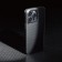 PITAKA ｜MagEZ CasePro iPhone14 航太纖維軍規磁吸手機殼