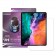 Oweida iPad Air 2024 11吋/13吋  9H鋼化玻璃保護貼
