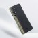 PITAKA｜ MagEZ For Samsung Galaxy S23 Series航太纖維浮織磁吸手機殼